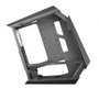 Mars Gaming MC51 Premium Black